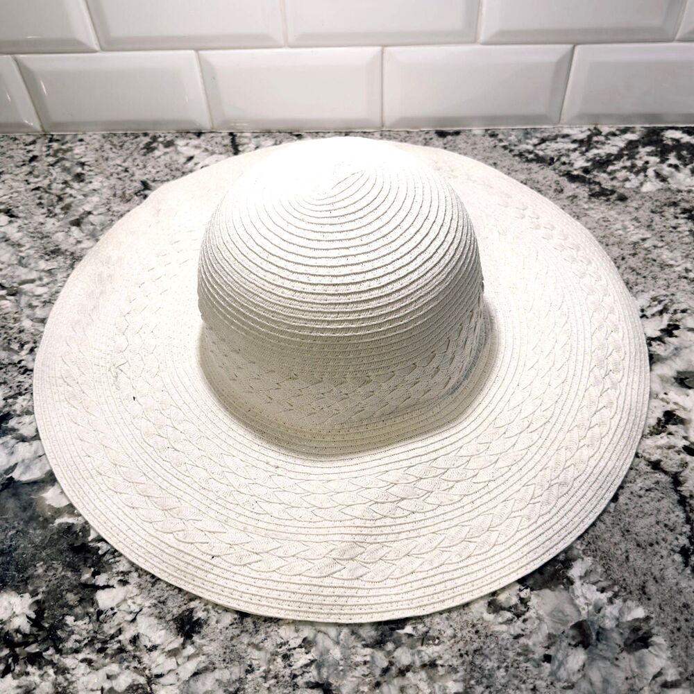 Falls Creek Floppy Hat